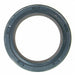 Engine Crankshaft Seal Kit Felpro TCS 45038