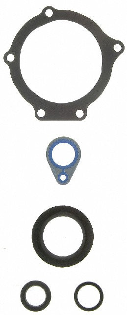 Engine Timing Cover Gasket Set Felpro TCS 45051