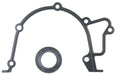 Engine Crankshaft Seal Kit Felpro TCS 45128