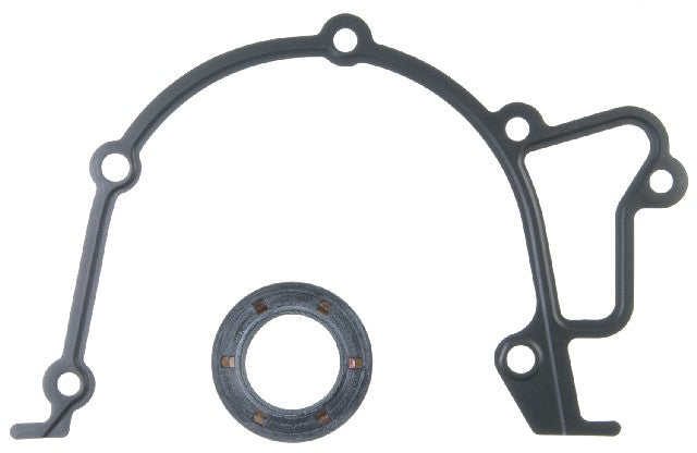 Engine Crankshaft Seal Kit Felpro TCS 45128