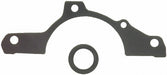 Engine Crankshaft Seal Kit Felpro TCS 45131