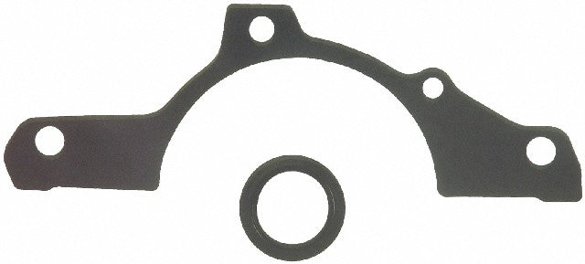 Engine Crankshaft Seal Kit Felpro TCS 45131