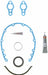 Engine Timing Cover Gasket Set Felpro TCS 45165
