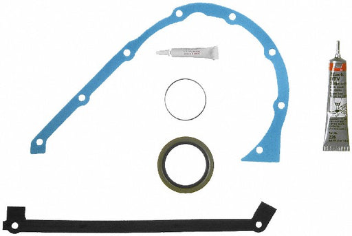 Engine Timing Cover Gasket Set Felpro TCS 45264