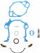 Engine Timing Cover Gasket Set Felpro TCS 45279