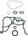 Engine Crankshaft Seal Kit Felpro TCS 45413