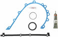 Engine Timing Cover Gasket Set Felpro TCS 45458