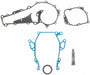 Engine Timing Cover Gasket Set Felpro TCS 45522-1