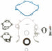 Engine Timing Cover Gasket Set Felpro TCS 45535