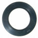 Engine Crankshaft Seal Kit Felpro TCS 45540