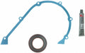 Engine Timing Cover Gasket Set Felpro TCS 45626