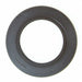 Engine Crankshaft Seal Kit Felpro TCS 45639-2