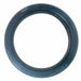 Engine Camshaft Seal Felpro TCS 45696