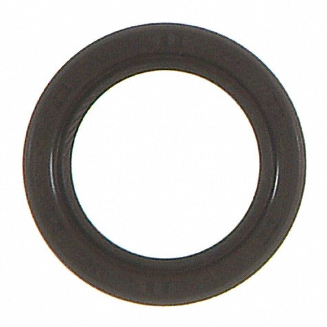 Engine Camshaft Seal Felpro TCS 45704-1