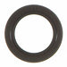 Engine Camshaft Seal Felpro TCS 45704-1