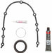 Engine Timing Cover Gasket Set Felpro TCS 45762