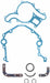 Engine Timing Cover Gasket Set Felpro TCS 45791