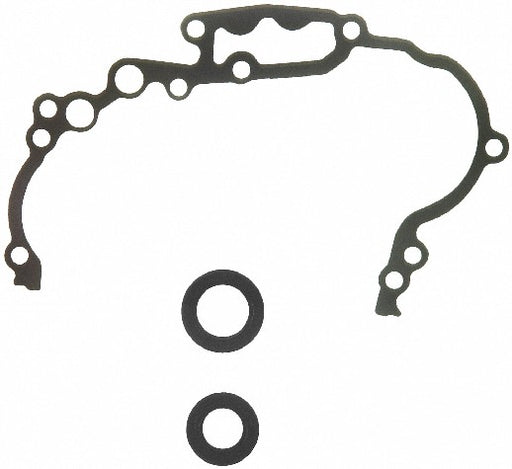 Engine Crankshaft Seal Kit Felpro TCS 45794