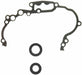 Engine Crankshaft Seal Kit Felpro TCS 45794