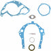 Engine Timing Cover Gasket Set Felpro TCS 45827
