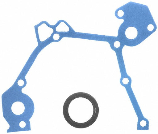 Engine Crankshaft Seal Kit Felpro TCS 45853