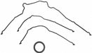 Engine Timing Cover Gasket Set Felpro TCS 45869-1