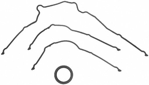 Engine Timing Cover Gasket Set Felpro TCS 45869-1