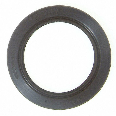 Engine Crankshaft Seal Kit Felpro TCS 45873-1