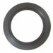 Engine Crankshaft Seal Kit Felpro TCS 45873-1