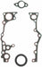 Engine Timing Cover Gasket Set Felpro TCS 45897