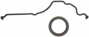 Engine Crankshaft Seal Kit Felpro TCS 45940