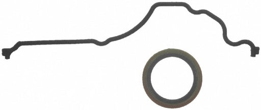 Engine Crankshaft Seal Kit Felpro TCS 45940