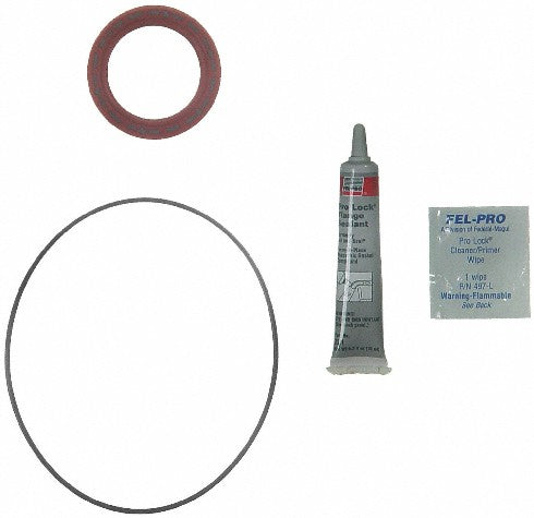 Engine Crankshaft Seal Kit Felpro TCS 45948