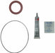Engine Crankshaft Seal Kit Felpro TCS 45948