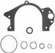 Engine Timing Cover Gasket Set Felpro TCS 45950