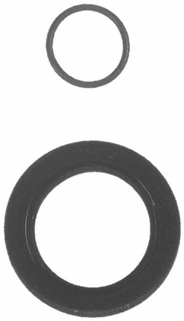 Engine Crankshaft Seal Kit Felpro TCS 45957