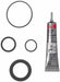Engine Crankshaft Seal Kit Felpro TCS 45962