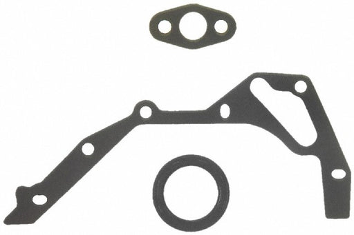 Engine Crankshaft Seal Kit Felpro TCS 45964