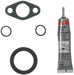 Engine Crankshaft Seal Kit Felpro TCS 45965