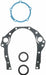 Engine Crankshaft Seal Kit Felpro TCS 45970