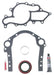 Engine Timing Cover Gasket Set Felpro TCS 45973
