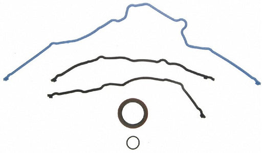 Engine Timing Cover Gasket Set Felpro TCS 45980-1