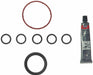 Engine Crankshaft Seal Kit Felpro TCS 45983