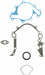 Engine Timing Cover Gasket Set Felpro TCS 45984
