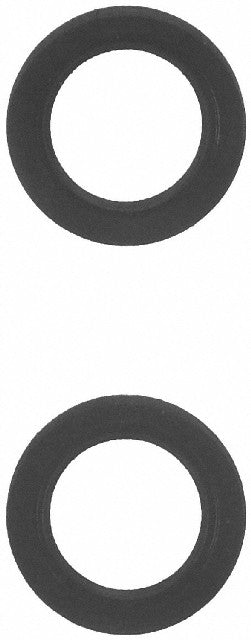 Engine Camshaft Seal Kit Felpro TCS 45987