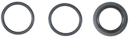 Engine Crankshaft Seal Kit Felpro TCS 45992-1