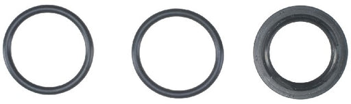 Engine Crankshaft Seal Kit Felpro TCS 45992-1