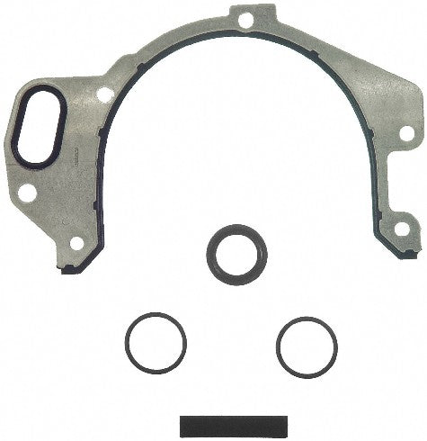 Engine Crankshaft Seal Kit Felpro TCS 45992
