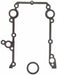 Engine Timing Cover Gasket Set Felpro TCS 45995