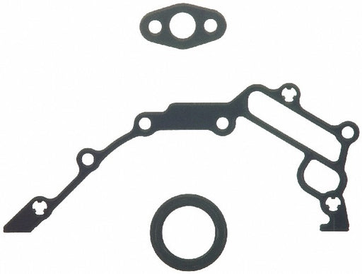 Engine Crankshaft Seal Kit Felpro TCS 46003